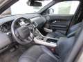 Land Rover Range Rover Evoque TD4 HSE*Komfortpaket*Pano* Gris - thumbnail 9