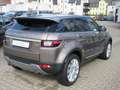 Land Rover Range Rover Evoque TD4 HSE*Komfortpaket*Pano* Gris - thumbnail 7