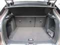 Land Rover Range Rover Evoque TD4 HSE*Komfortpaket*Pano* Grau - thumbnail 15