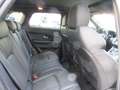 Land Rover Range Rover Evoque TD4 HSE*Komfortpaket*Pano* Gris - thumbnail 13