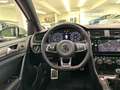 Volkswagen Golf GTI 2.0 TSI AHK Navi ACC Panoramadach Kamera Blanc - thumbnail 8