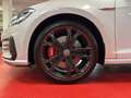 Volkswagen Golf GTI 2.0 TSI AHK Navi ACC Panoramadach Kamera Blanc - thumbnail 4