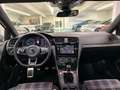 Volkswagen Golf GTI 2.0 TSI AHK Navi ACC Panoramadach Kamera Blanc - thumbnail 7