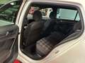 Volkswagen Golf GTI 2.0 TSI AHK Navi ACC Panoramadach Kamera Blanc - thumbnail 6