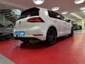 Volkswagen Golf GTI 2.0 TSI AHK Navi ACC Panoramadach Kamera Blanc - thumbnail 2