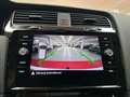 Volkswagen Golf GTI 2.0 TSI AHK Navi ACC Panoramadach Kamera Blanc - thumbnail 13