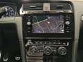 Volkswagen Golf GTI 2.0 TSI AHK Navi ACC Panoramadach Kamera Blanc - thumbnail 9