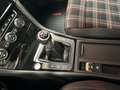 Volkswagen Golf GTI 2.0 TSI AHK Navi ACC Panoramadach Kamera Blanc - thumbnail 14