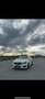 Mercedes-Benz A 200 Prestige Wit - thumbnail 3