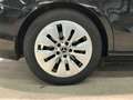 Mercedes-Benz C 220 d T El.Heckkl. Key LED Lane Navi RKam AUT Noir - thumbnail 14