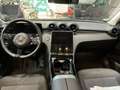 Mercedes-Benz C 220 d T El.Heckkl. Key LED Lane Navi RKam AUT Noir - thumbnail 5