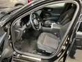 Mercedes-Benz C 220 d T El.Heckkl. Key LED Lane Navi RKam AUT Noir - thumbnail 8