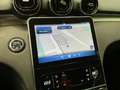 Mercedes-Benz C 220 d T El.Heckkl. Key LED Lane Navi RKam AUT Noir - thumbnail 10