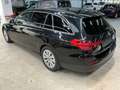 Mercedes-Benz C 220 d T El.Heckkl. Key LED Lane Navi RKam AUT Noir - thumbnail 7