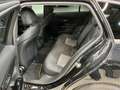 Mercedes-Benz C 220 d T El.Heckkl. Key LED Lane Navi RKam AUT Noir - thumbnail 12