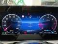 Mercedes-Benz C 220 d T El.Heckkl. Key LED Lane Navi RKam AUT Noir - thumbnail 9
