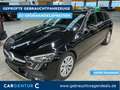 Mercedes-Benz C 220 d T El.Heckkl. Key LED Lane Navi RKam AUT Noir - thumbnail 1