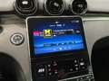Mercedes-Benz C 220 d T El.Heckkl. Key LED Lane Navi RKam AUT Noir - thumbnail 11
