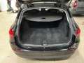 Mercedes-Benz C 220 d T El.Heckkl. Key LED Lane Navi RKam AUT Noir - thumbnail 13