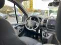 Renault Trafic 1.6 dCi | L2H1 DubCab Turbo2 Energy | Airco | Crui Gris - thumbnail 3