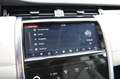 Land Rover Discovery Sport P200 AWD 200PK Dealer Onderhouden Noir - thumbnail 25