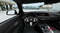 BMW Z4 M 40i Bianco - thumbnail 12