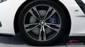 BMW Z4 M 40i Bianco - thumbnail 7