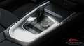 BMW Z4 M 40i Bianco - thumbnail 11