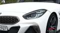 BMW Z4 M 40i Bianco - thumbnail 6