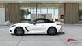 BMW Z4 M 40i Bianco - thumbnail 4