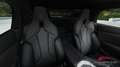 BMW Z4 M 40i Bianco - thumbnail 10