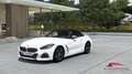 BMW Z4 M 40i Bianco - thumbnail 1