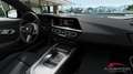 BMW Z4 M 40i Bianco - thumbnail 13