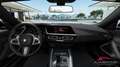 BMW Z4 M 40i Bianco - thumbnail 9