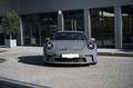 Porsche 992 911/992 GT3  Touring-PTS-Lift-LED-Bose-Vollsch. Grijs - thumbnail 3