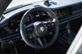 Porsche 992 911/992 GT3  Touring-PTS-Lift-LED-Bose-Vollsch. Grijs - thumbnail 6