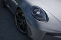 Porsche 992 911/992 GT3  Touring-PTS-Lift-LED-Bose-Vollsch. Grijs - thumbnail 11
