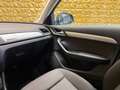 Audi Q3 Q3 I 2015 2.0 tdi Sport quattro 150cv s-tronic Blu/Azzurro - thumbnail 11
