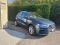 Audi Q3 Q3 I 2015 2.0 tdi Sport quattro 150cv s-tronic Blu/Azzurro - thumbnail 2