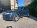 Audi Q3 Q3 I 2015 2.0 tdi Sport quattro 150cv s-tronic Blu/Azzurro - thumbnail 3