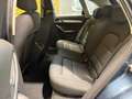 Audi Q3 Q3 I 2015 2.0 tdi Sport quattro 150cv s-tronic Blu/Azzurro - thumbnail 7