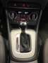 Audi Q3 Q3 I 2015 2.0 tdi Sport quattro 150cv s-tronic Blu/Azzurro - thumbnail 15