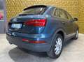 Audi Q3 Q3 I 2015 2.0 tdi Sport quattro 150cv s-tronic Blu/Azzurro - thumbnail 5