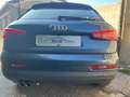 Audi Q3 Q3 I 2015 2.0 tdi Sport quattro 150cv s-tronic Blu/Azzurro - thumbnail 4