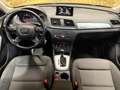 Audi Q3 Q3 I 2015 2.0 tdi Sport quattro 150cv s-tronic Blu/Azzurro - thumbnail 6