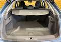 Audi Q3 Q3 I 2015 2.0 tdi Sport quattro 150cv s-tronic Blu/Azzurro - thumbnail 8