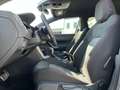 Volkswagen Polo GTI 2.0 TSI DSG 156€ m. 20% Anzahlung Active Inf Белый - thumbnail 11