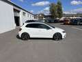 Volkswagen Polo GTI 2.0 TSI DSG 156€ m. 20% Anzahlung Active Inf Белый - thumbnail 5
