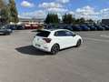 Volkswagen Polo GTI 2.0 TSI DSG 156€ m. 20% Anzahlung Active Inf Белый - thumbnail 7