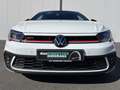 Volkswagen Polo GTI 2.0 TSI DSG 156€ m. 20% Anzahlung Active Inf Белый - thumbnail 3